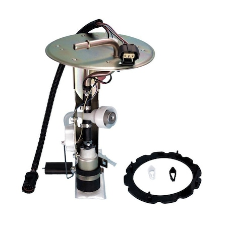 Us Motor Works FUEL PUMP SENDER ASSY USEP2296S